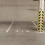 New Apt, Parking In Garage In Matador Resident