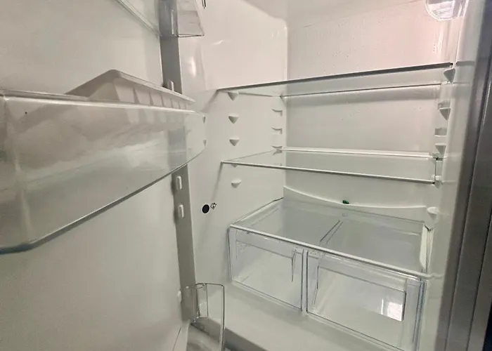 New Apt, Parking In Garage In Matador Resident Bratislava