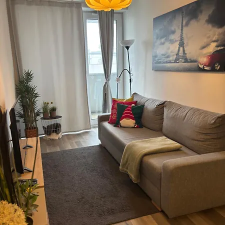 New Apt, Parking In Garage In Matador Resident *